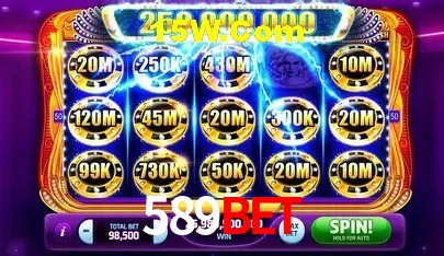 589Bet,589 Bet App