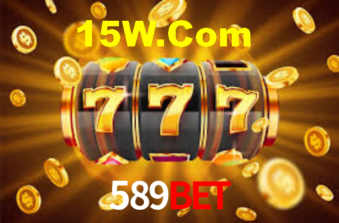 589Bet,589 Bet App
