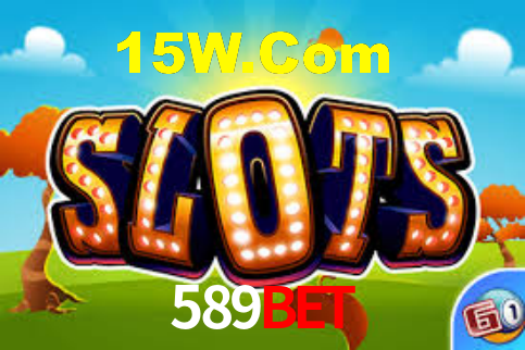 589Bet