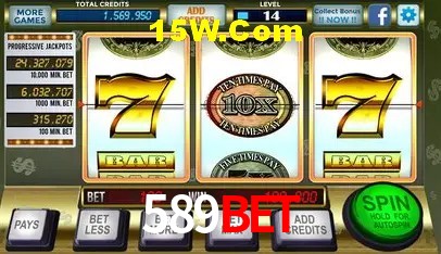 589Bet,589 Bet App