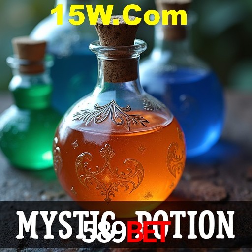 589Bet: A Experiência de Casino com Jogos de Mesa ao Vivo