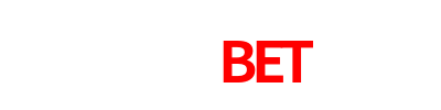 589Bet
